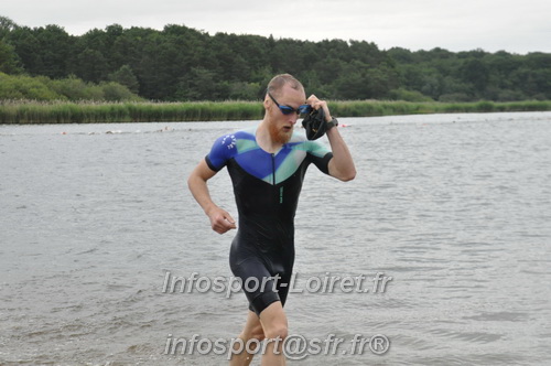 Triathlon_Brin_Amour_2025/TBRUN_AMOUR2025_01525.JPG