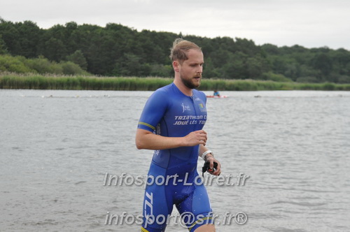 Triathlon_Brin_Amour_2025/TBRUN_AMOUR2025_01526.JPG