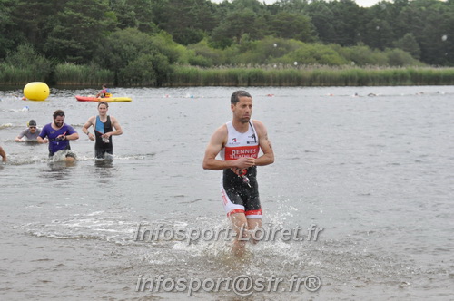 Triathlon_Brin_Amour_2025/TBRUN_AMOUR2025_01527.JPG