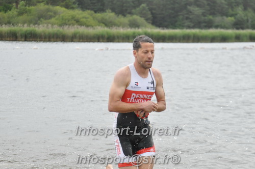 Triathlon_Brin_Amour_2025/TBRUN_AMOUR2025_01528.JPG