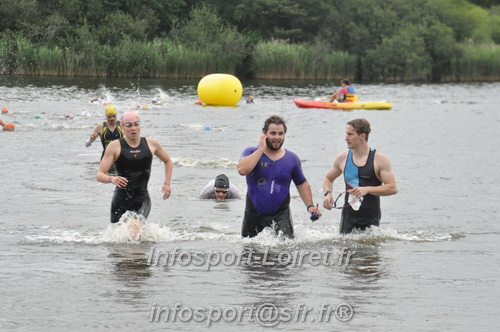 Triathlon_Brin_Amour_2025/TBRUN_AMOUR2025_01529.JPG