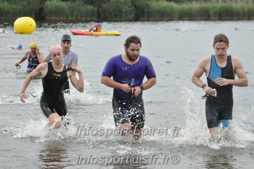 Triathlon_Brin_Amour_2025/TBRUN_AMOUR2025_01530.JPG