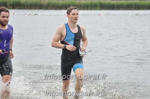Triathlon_Brin_Amour_2025/TBRUN_AMOUR2025_01531.JPG