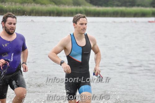 Triathlon_Brin_Amour_2025/TBRUN_AMOUR2025_01532.JPG
