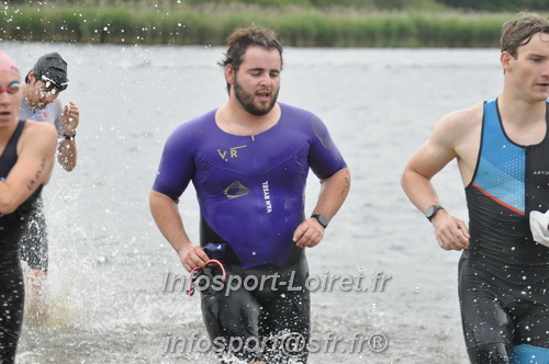 Triathlon_Brin_Amour_2025/TBRUN_AMOUR2025_01533.JPG