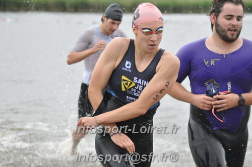 Triathlon_Brin_Amour_2025/TBRUN_AMOUR2025_01534.JPG