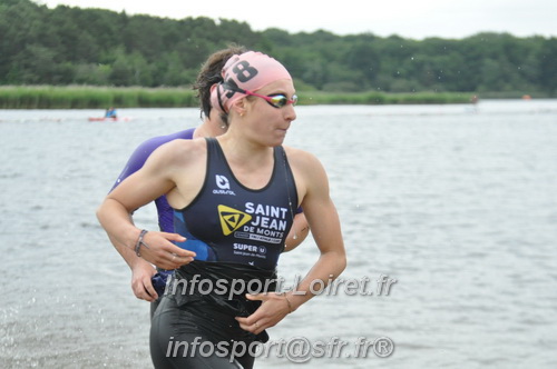 Triathlon_Brin_Amour_2025/TBRUN_AMOUR2025_01535.JPG