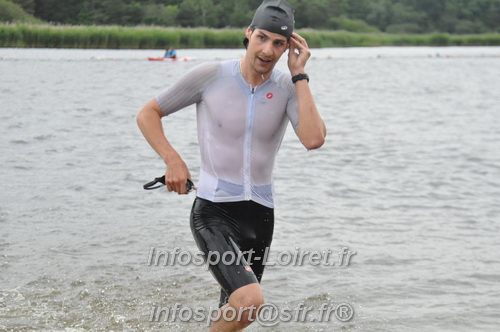Triathlon_Brin_Amour_2025/TBRUN_AMOUR2025_01536.JPG