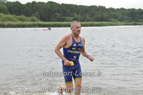 Triathlon_Brin_Amour_2025/TBRUN_AMOUR2025_01538.JPG