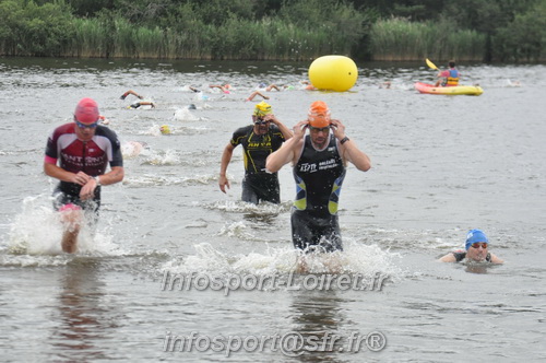 Triathlon_Brin_Amour_2025/TBRUN_AMOUR2025_01539.JPG