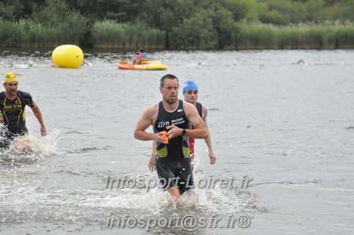 Triathlon_Brin_Amour_2025/TBRUN_AMOUR2025_01540.JPG