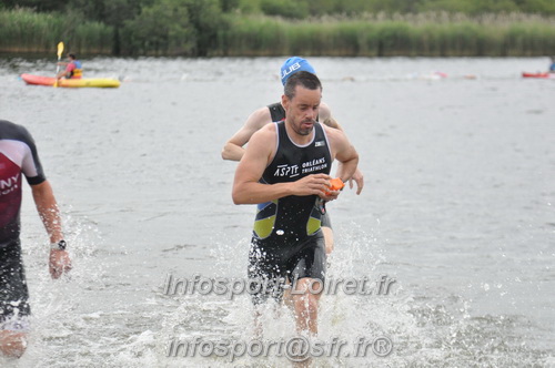 Triathlon_Brin_Amour_2025/TBRUN_AMOUR2025_01541.JPG