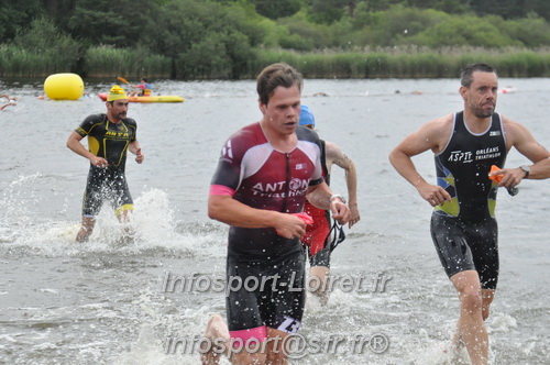 Triathlon_Brin_Amour_2025/TBRUN_AMOUR2025_01542.JPG
