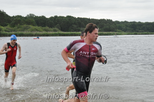 Triathlon_Brin_Amour_2025/TBRUN_AMOUR2025_01543.JPG