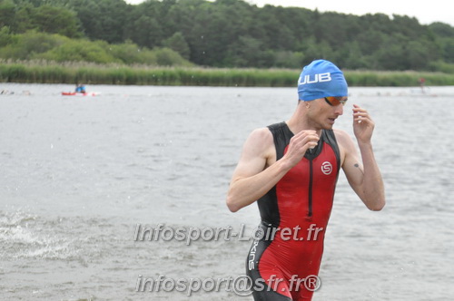 Triathlon_Brin_Amour_2025/TBRUN_AMOUR2025_01544.JPG