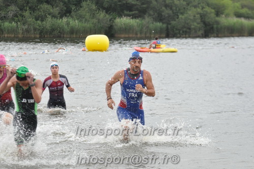 Triathlon_Brin_Amour_2025/TBRUN_AMOUR2025_01546.JPG