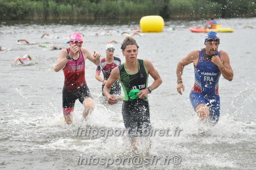 Triathlon_Brin_Amour_2025/TBRUN_AMOUR2025_01547.JPG