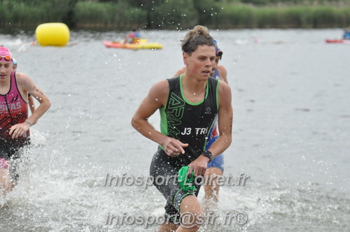 Triathlon_Brin_Amour_2025/TBRUN_AMOUR2025_01548.JPG