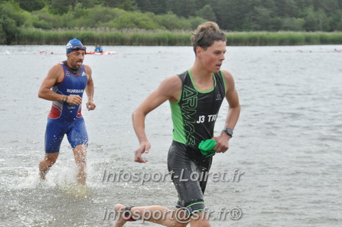Triathlon_Brin_Amour_2025/TBRUN_AMOUR2025_01549.JPG