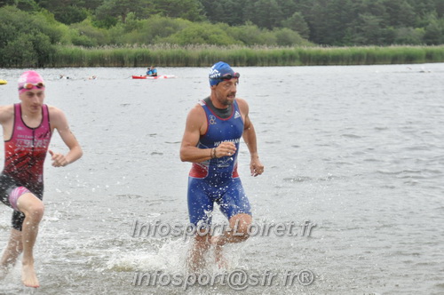 Triathlon_Brin_Amour_2025/TBRUN_AMOUR2025_01550.JPG