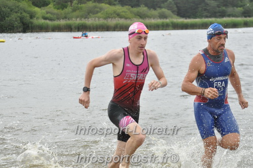 Triathlon_Brin_Amour_2025/TBRUN_AMOUR2025_01551.JPG