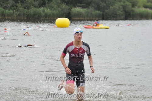 Triathlon_Brin_Amour_2025/TBRUN_AMOUR2025_01552.JPG