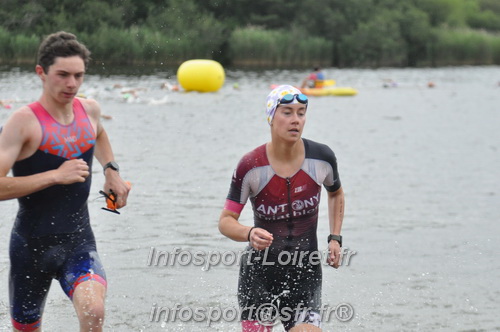 Triathlon_Brin_Amour_2025/TBRUN_AMOUR2025_01553.JPG