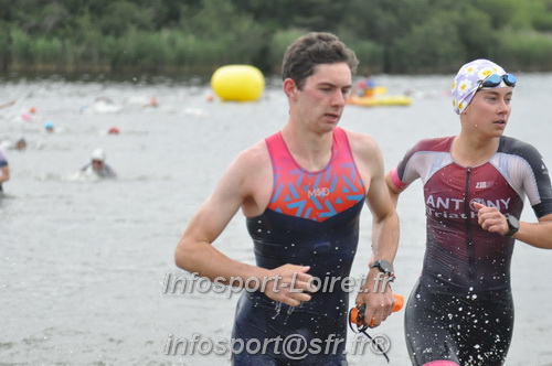 Triathlon_Brin_Amour_2025/TBRUN_AMOUR2025_01554.JPG