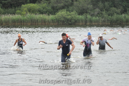 Triathlon_Brin_Amour_2025/TBRUN_AMOUR2025_01555.JPG