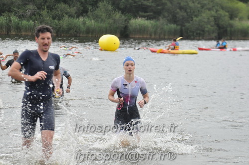 Triathlon_Brin_Amour_2025/TBRUN_AMOUR2025_01556.JPG