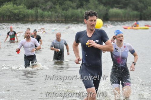 Triathlon_Brin_Amour_2025/TBRUN_AMOUR2025_01557.JPG