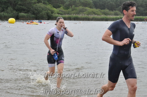 Triathlon_Brin_Amour_2025/TBRUN_AMOUR2025_01558.JPG