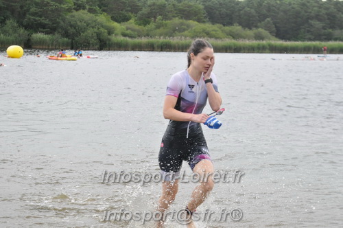 Triathlon_Brin_Amour_2025/TBRUN_AMOUR2025_01559.JPG