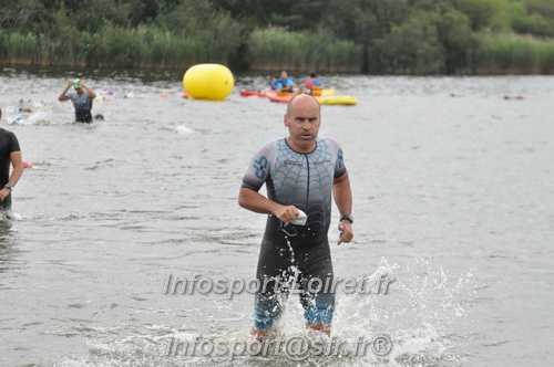 Triathlon_Brin_Amour_2025/TBRUN_AMOUR2025_01561.JPG