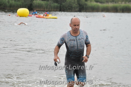 Triathlon_Brin_Amour_2025/TBRUN_AMOUR2025_01562.JPG