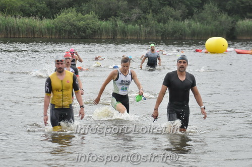 Triathlon_Brin_Amour_2025/TBRUN_AMOUR2025_01563.JPG