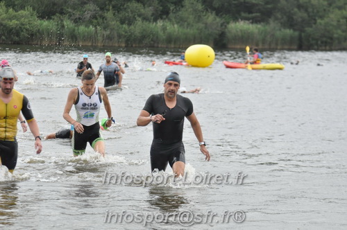 Triathlon_Brin_Amour_2025/TBRUN_AMOUR2025_01564.JPG