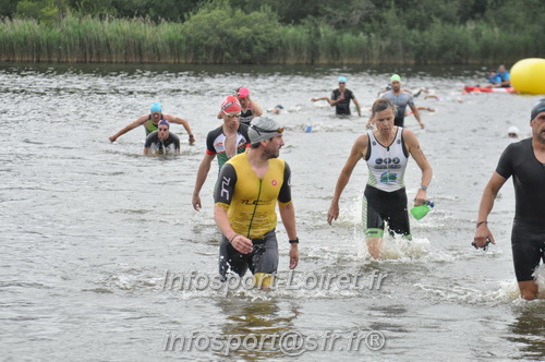 Triathlon_Brin_Amour_2025/TBRUN_AMOUR2025_01565.JPG