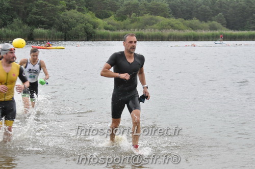 Triathlon_Brin_Amour_2025/TBRUN_AMOUR2025_01566.JPG