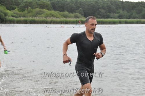 Triathlon_Brin_Amour_2025/TBRUN_AMOUR2025_01567.JPG