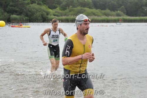 Triathlon_Brin_Amour_2025/TBRUN_AMOUR2025_01568.JPG