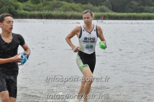 Triathlon_Brin_Amour_2025/TBRUN_AMOUR2025_01569.JPG