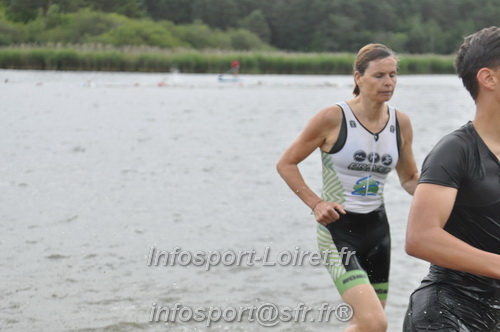 Triathlon_Brin_Amour_2025/TBRUN_AMOUR2025_01570.JPG
