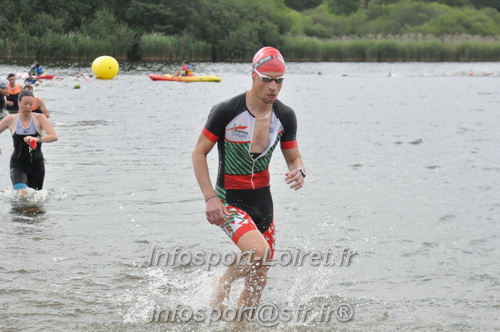 Triathlon_Brin_Amour_2025/TBRUN_AMOUR2025_01571.JPG