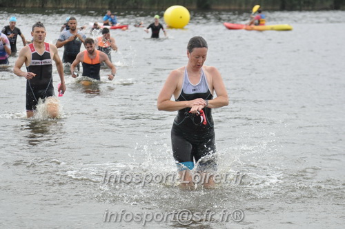 Triathlon_Brin_Amour_2025/TBRUN_AMOUR2025_01572.JPG