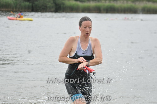 Triathlon_Brin_Amour_2025/TBRUN_AMOUR2025_01573.JPG