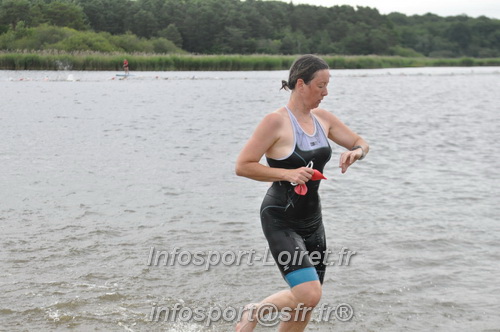 Triathlon_Brin_Amour_2025/TBRUN_AMOUR2025_01574.JPG