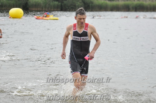 Triathlon_Brin_Amour_2025/TBRUN_AMOUR2025_01575.JPG