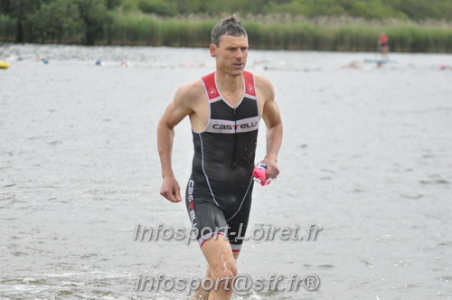 Triathlon_Brin_Amour_2025/TBRUN_AMOUR2025_01576.JPG
