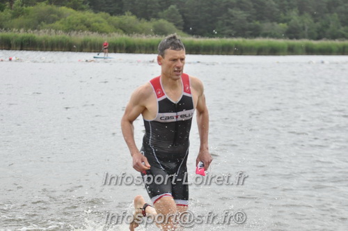 Triathlon_Brin_Amour_2025/TBRUN_AMOUR2025_01577.JPG